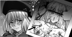 Page 1 of 《预言之子（暂定）之技》