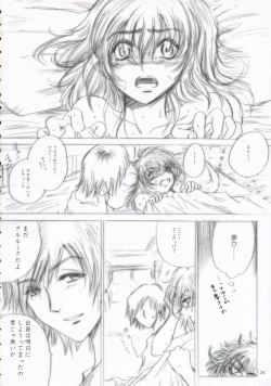 Page 23 of Wizener if