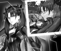 Page 2 of 《宇宙战斗员A》