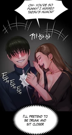 Page 4 of Queen BeeDallee's Netorare Tease