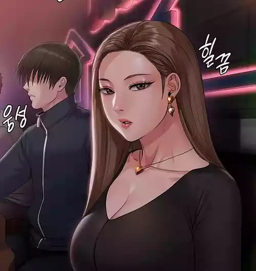 Download Queen BeeDallee's Netorare Tease