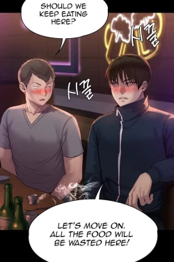 Page 1 of Queen BeeDallee's Netorare Tease