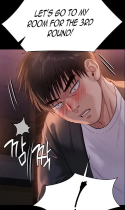 Page 4 of Queen BeeDallee's Netorare Tease