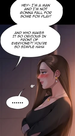 Page 4 of Queen BeeDallee's Netorare Tease