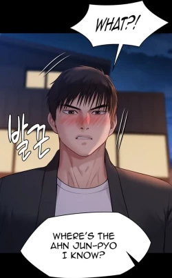 Page 7 of Queen BeeDallee's Netorare Tease