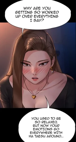 Page 8 of Queen BeeDallee's Netorare Tease