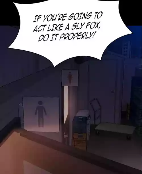 Download Queen BeeDallee's Netorare Tease