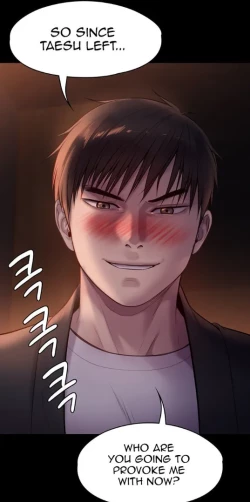 Page 10 of Queen BeeSlut Teasing Dallee