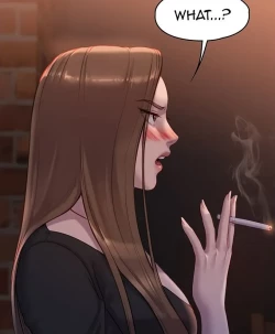 Page 11 of Queen BeeSlut Teasing Dallee