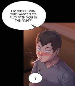 Page 13 of Queen BeeSlut Teasing Dallee