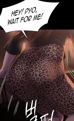 Page 20 of Queen BeeSlut Teasing Dallee