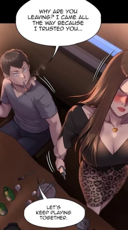 Page 22 of Queen BeeSlut Teasing Dallee