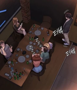 Page 2 of Queen BeeSlut Teasing Dallee