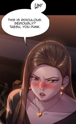 Page 8 of Queen BeeSlut Teasing Dallee