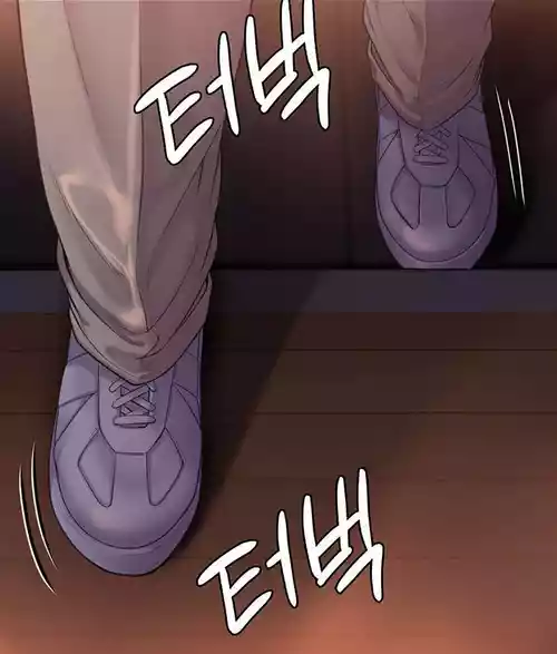 Download Queen BeeSlut Teasing Dallee