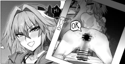 Page 1 of 《正面对决》