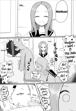 Page 1 of Houjousan