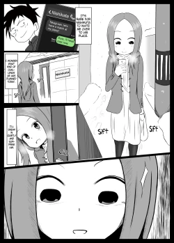 Page 4 of Houjousan