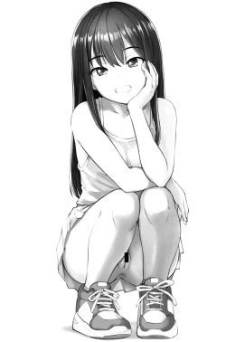 Page 2 of PET na Ano Ko