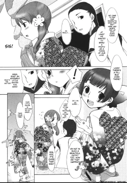 Page 105 of Love Milk Shower