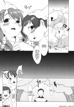 Page 126 of Love Milk Shower