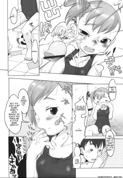 Page 163 of Love Milk Shower