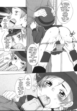 Page 55 of Love Milk Shower