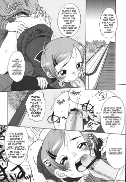 Page 72 of Love Milk Shower