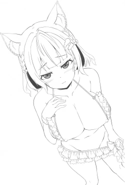 Page 2 of KOYO DUKUSHI