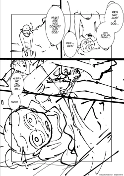 Page 229 of Ne Ushi to Tora