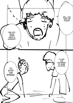 Page 240 of Ne Ushi to Tora