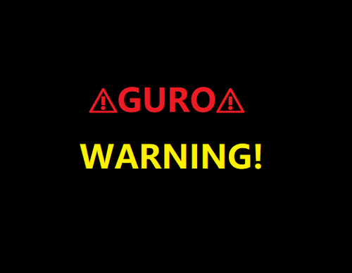 Download 碧蓝档案一之瀬