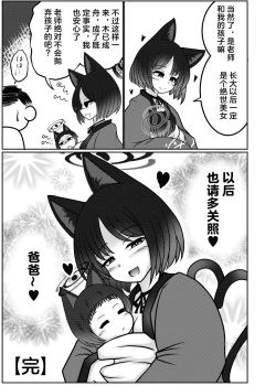 Page 27 of Sakusen Sanbou no Sanbou | 作战参谋的生产愿望