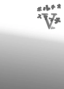 Page 24 of Portio Switch V