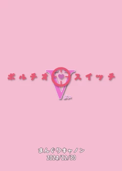 Page 26 of Portio Switch V