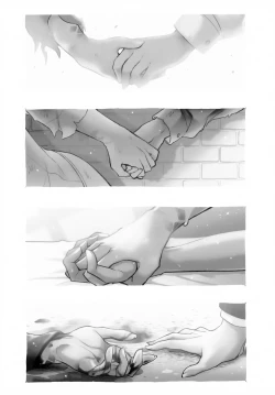 Page 47 of Sickness Unto Death