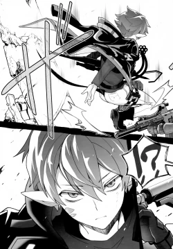 Page 7 of Sickness Unto Death