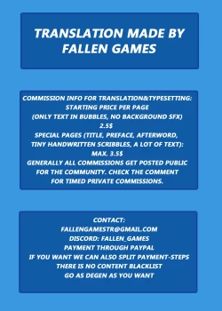 Page 28 of Hayashitai. | I wanna grow one!