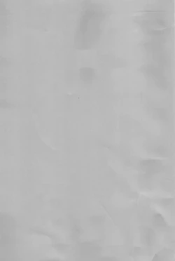 Page 4 of Tempest omnibus Yamamoto fcn