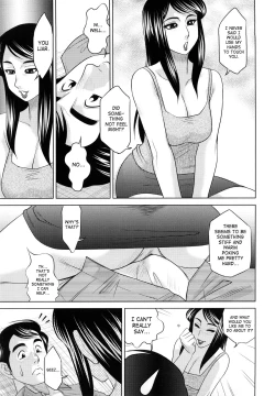Page 139 of H na Onee-san ni Sasowarete | Enticed By A Naughty Lady