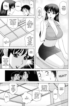 Page 151 of H na Onee-san ni Sasowarete | Enticed By A Naughty Lady