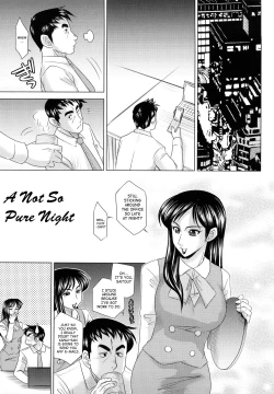 Page 85 of H na Onee-san ni Sasowarete | Enticed By A Naughty Lady