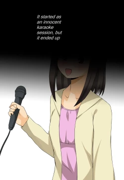 Page 162 of Azumanga Ngentot P Diddy Special