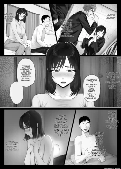 Page 5 of LeveChi na Swapping 2