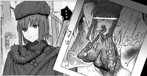 Download 《深夜魔女》