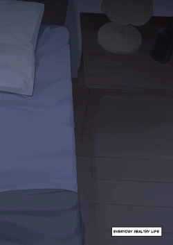 Page 26 of JC Shiori-chan, Kuzu Oji ni Kawareru | Shiori Is Bought By Her Sleazeball Uncle