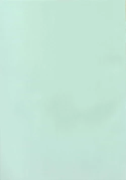 Page 2 of Mousou Sokkyousi