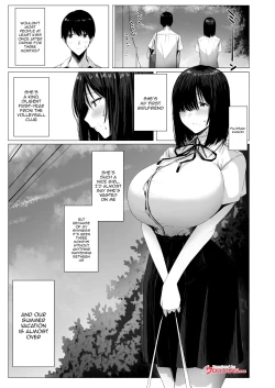 Page 2 of Yogoreta Shirosa o Nanto Yobu? | What Do You Call A Sullied White?