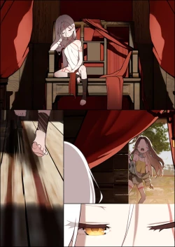 Page 45 of DREAMING ISLAND