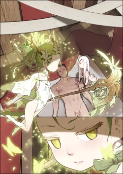 Page 63 of DREAMING ISLAND